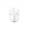 EZVIZ H8c Wi-Fi PT Camera 2MP 4mm