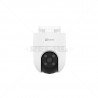 EZVIZ H8c Pro Wi-Fi PT Camera 2K 4mm Lens