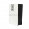 Smoke Screen - S55 - High Value/Storage Areas (50-70m2 +- 15 seconds)