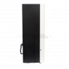 Smoke Screen - S55 - High Value/Storage Areas (50-70m2 +- 15 seconds)