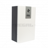 Smoke Screen - S55 - High Value/Storage Areas (50-70m2 +- 15 seconds)