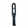 ZKTeco ZK-D160K Hand Held Metal Detector - Includes Battery & Charger