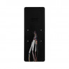 ZKTeco F35 Fingerprint Keypad Reader - BioID - WiFi - SIP - IP65