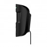 Ajax - MotionCam Fibra Black