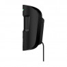 Ajax - MotionCam (PhOD) Fibra Black