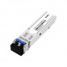 GENATA SFP 1000 BASE-LX Single-Mode mini-GBIC - 20km (Per Pair)