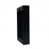 ZKTeco Cable Management Bracket for SpeedFaceV3 Lite