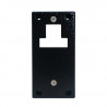 ZKTeco Cable Management Bracket for SpeedFaceV3 Lite