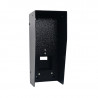 ZKTeco Rain Sheild For SpeedfaceM4 Rain Sheild
