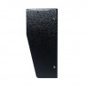 ZKTeco Rain Sheild For SpeedfaceM4 Rain Sheild