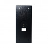 ZKTeco Rain Sheild For SpeedfaceM4 Rain Sheild