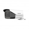 HIKVISION HD-TVI Bullet EXIR 5MP IR 40m VF 2.7-13.5mm Motorised