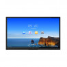 Hikvision 65-inch 4K Interactive Display (Eco Line)