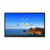 Hikvision 86-inch 4K Interactive Display (Eco Line)