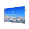 Hikvision 75-inch 4K Interactive Display (EDLA)