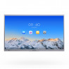 Hikvision 86-inch 4K Interactive Display (EDLA)