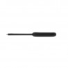 Hikvision Interactive Display Wireless Dongle (Black)