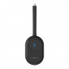 Hikvision Interactive Display Wireless Dongle (Black)