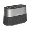 Hikvision Interactive Display Speaker Phone