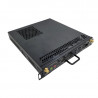Hikvision Interactive Display OPS i7