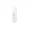 Olarm - MAX A Dual SIM 4G & Wifi - Smart Security Communicator