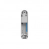 Olarm - MAX A Dual SIM 4G & Wifi - Smart Security Communicator
