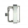 D6 Smart Anti Tamper bracket - Generic