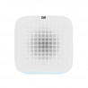 IDS - Wireless Outdoor Siren Onyyx Only