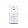 PIR - iWise Quad 15m
