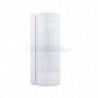 Hikvision AX-PRO Wireless Outdoor 180 Quad PIR Detector