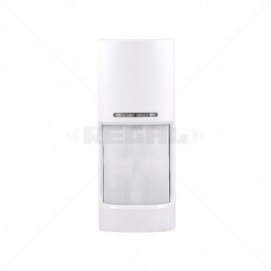 Optex PIR WXI-RAM Xwave2 180° Wireless Outdoor with AM