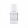 Optex PIR WXI-RAM Xwave2 180° Wireless Outdoor with AM