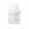 Optex PIR WXI-RAM Xwave2 180° Wireless Outdoor with AM