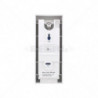 Optex PIR WXI-RAM Xwave2 180° Wireless Outdoor with AM