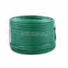 Cable - CAT5E UTP BC 100m - Green