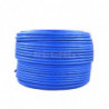 Cable - CAT5E UTP BC 100m - Blue