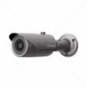 Hanwha Q-Series Bullet 5MP 30m IR 2.8mm FL IP66
