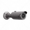 Hanwha Q-Series Bullet 5MP 30m IR 2.8mm FL IP66