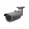 Hanwha Q-Series Bullet 4MP 30m IR 3.2-10mm MVF IP66