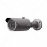 Hanwha Q-Series Bullet 4MP 30m IR 3.2-10mm MVF IP66