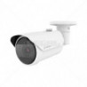 Hanwha Q-Series Bullet 5MP 30m IR 3.2-10mm MVF IP66