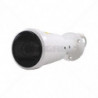Hanwha Q-Series Bullet 5MP 30m IR 3.2-10mm MVF IP66