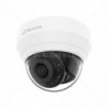 Hanwha Q-Series Dome 4MP 20m IR 2.8mm FL Indoor