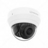 Hanwha Q-Series Dome 4MP 20m IR 2.8mm FL Indoor