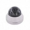 Hanwha Q-Series Dome 4MP 20m IR 2.8mm FL Indoor