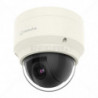 Hanwha X-Series IP PTZ 2MP 12X Optical Zoom IP66