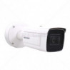 HIKVISION IP Bullet 4MP ANPR IR 100m MVF 8-32mm IP67
