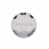 HIKVISION IP Bullet 4MP ANPR IR 100m MVF 8-32mm IP67