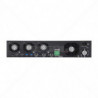 Hanwha - XRN-3210RB2 X-Series NVR 32CH 400Mbps No PoE 8xSATA