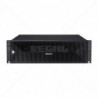 Hanwha P-Series 32CH AI NVR 400Mbps No PoE 16 SATA Bays